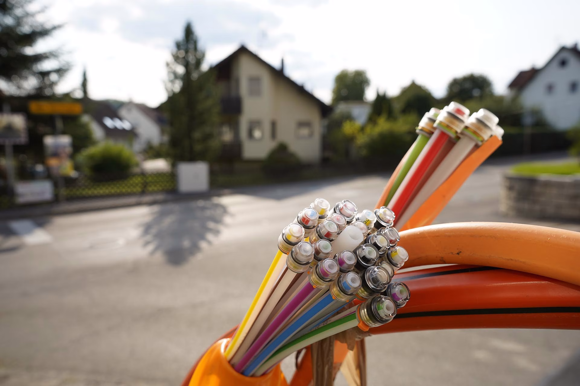 Gesetz Deutsche-Gasfert-Schul