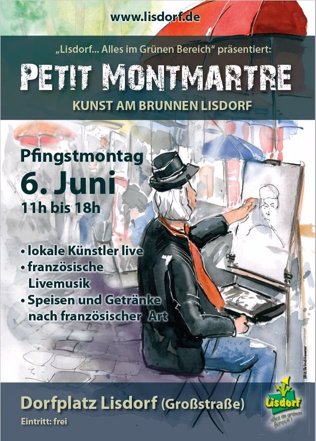 Kun Kunst