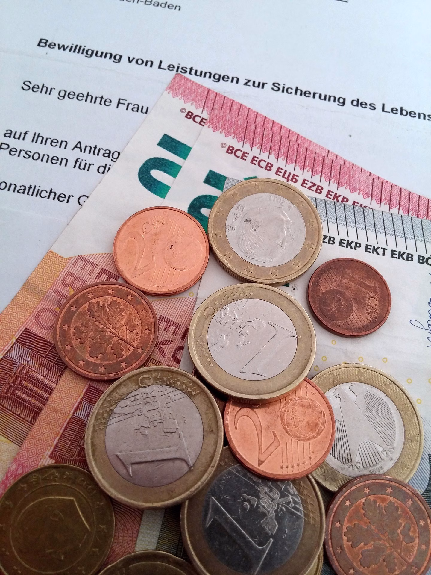 Hinter Befehl: Alt-Text-Einstellung für das angeh