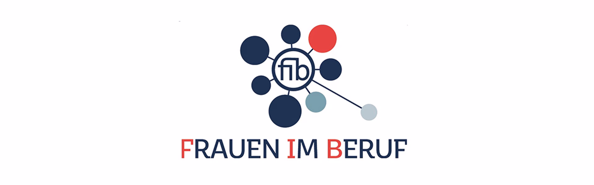 Logo des Frauenbüro Saarpfalz-Kreis Logo Frauenbüro