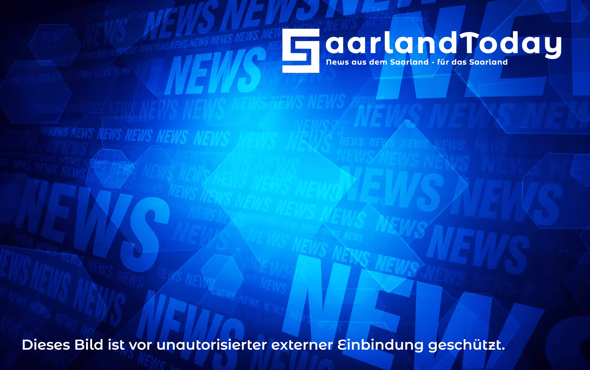 Verkehrsunfall mit Flucht